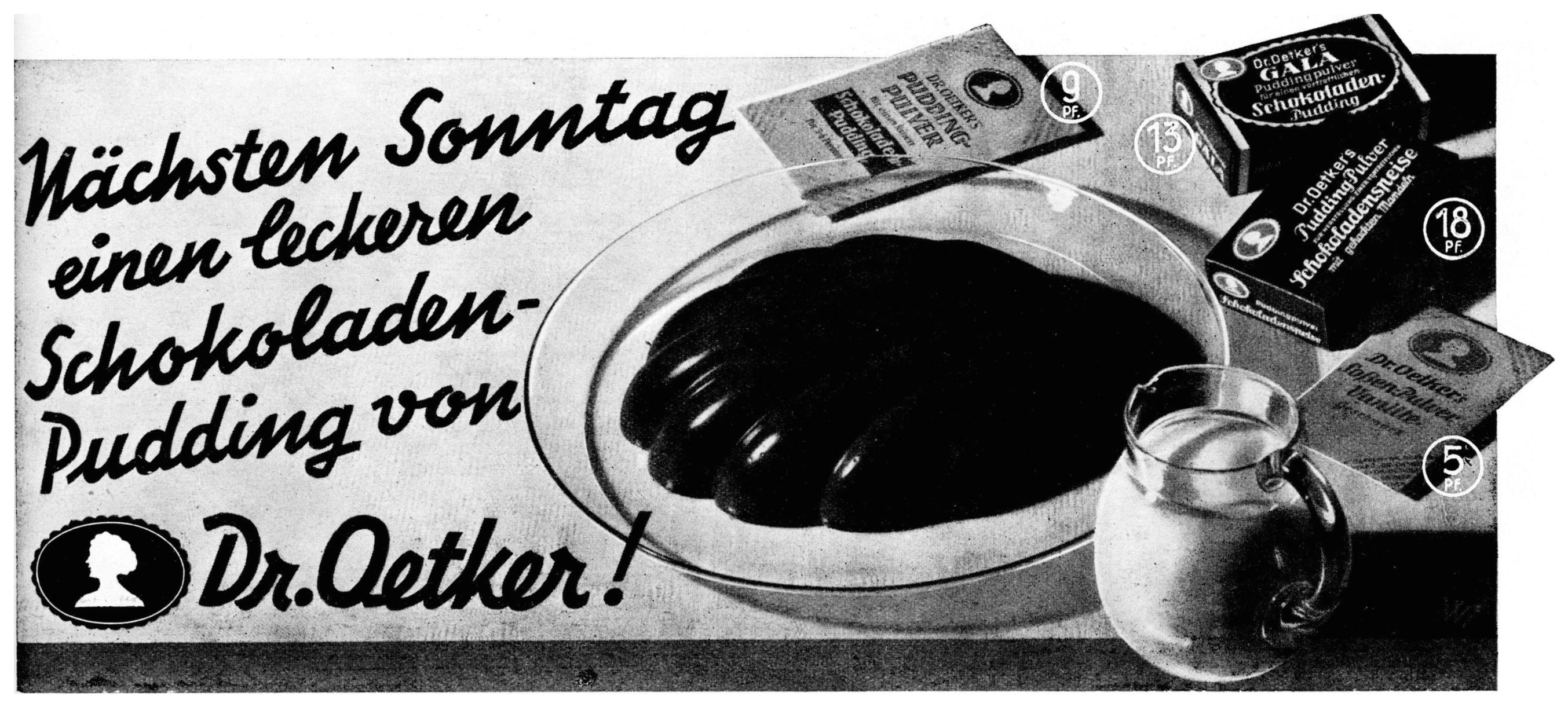 Dr. Oetker 1936 3.jpg